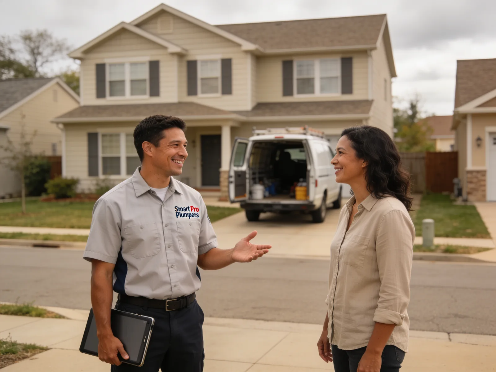Water Heater Repair Forestburg, TX FAQs